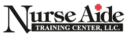 Nurse Aide Training Center, LLC.